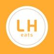 ไอคอนของโปรแกรม: UT Dining