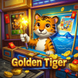程序图标：Hydri Fruitful Tiger
