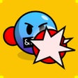 プログラムのアイコン：Boxer:io