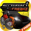 Speed Freakz Free