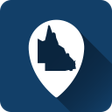 程序图标：QLDTraffic