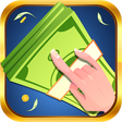 程序图标：Quick Money Raining