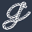 Ícone do programa: GearLog