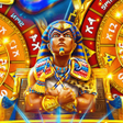 أيقونة البرنامج: Cleopatras Glory