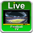 Icoon van programma: Football Live Matches