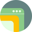 Symbol des Programms: Tabsets - Manage Tabs and…