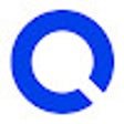 أيقونة البرنامج: Opciones de Chrome para Z…