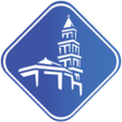 Symbol des Programms: Split Parking