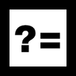 Icoon van programma: URL Search Params