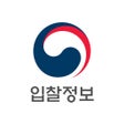 Programın simgesi: 중소벤처기업부 입찰정보