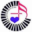 Ikona programu: 예수찬양방송