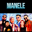 Ícone do programa: Radio Manele 2023