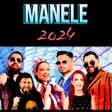 Radio Manele 2023