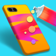 Programikonen: 3D Phone Case DIY