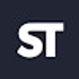 Programikonen: SecurityTrails Open In Ne…