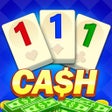 Programın simgesi: Tile Rummy: Win Real Cash