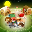 快乐牧场 精简版 icon
