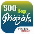 Ikona programu: 500 Top Ghazals