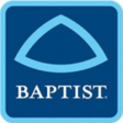 プログラムのアイコン：Baptist OneCare