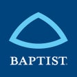 Programikonen: Baptist OneCare