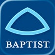 Icoon van programma: Baptist OneCare