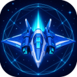 ไอคอนของโปรแกรม: Zorvath Skyshock