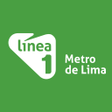 Icoon van programma: Metro de Lima Línea uno