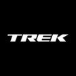 Ikona programu: Trek Central