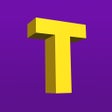 Programikonen: AR TextFX