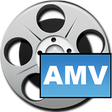 プログラムのアイコン：Tipard AMV Video Converte…
