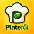 Programikonen: Vegetarian Recipes Meals