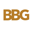 Icoon van programma: BBG