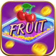 程序图标：Slots Royale Fruit