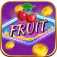 Slots Royale Fruit
