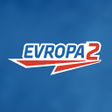 Programikonen: Evropa 2