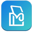 Icona del programma: KioskMate