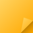 Icon of program: MemoLink