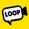 Icoon van programma: LoopVideo Chat with Girls