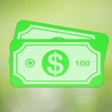 Icoon van programma: Cash Billionaire