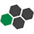 Icon of program: EEXCESS
