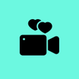 Ikona programu: VideoPose Move Your Phot…