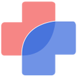 Ikon program: KiviCare  Clinic Flutter …