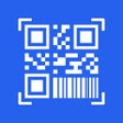 프로그램 아이콘: QR Code Scanner