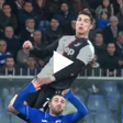 Иконка программы: Cristiano Ronaldo Insane …