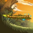 Icône du programme : Transformice Adventures