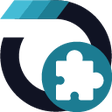 Icône du programme : Opkey Browser Extension