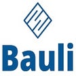 Programikonen: Kienlua1688 Add-on