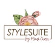 Icoon van programma: Style Suite