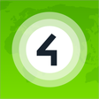 程序图标：Share4you - Copy Trading