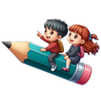 Programikonen: CCE Guru - Study Exam Res…